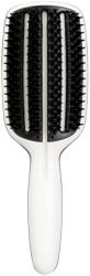 Tangle Teezer Blow Styling Smoothing Tool Full Paddle