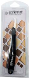 KIEPE Professional Razor PRO Cut
