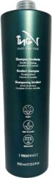 ING Treating Bivalent Shampoo 1000 ml