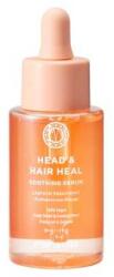 Maria Nila Head & Hair Heal Soothing Serum 50 ml
