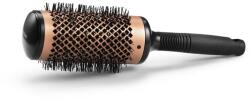 BraveHead Copper/Ceramic Thermal Line Round Brush 53 mm