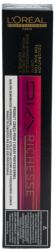 L'Oréal L'Oréal Professionnel Dia Richesse Hair Color 50 ml diarichesse 6, 34 Honey Chestnut