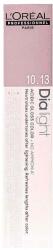L'Oréal L'Oréal Professionnel Dia Light 50 ml dialight 10.13
