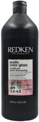 Redken Acidic Color Gloss Conditioner 1000 ml