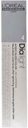 L'Oréal L'Oréal Professionnel Dia Light 50 ml dialight 4