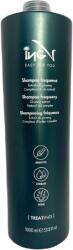 ING Treating Frequence Shampoo 1000 ml