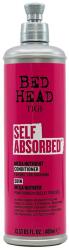 TIGI Bed Head Self Absorbed Conditioner 400 ml