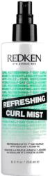 Redken Refreshing Curl Mist 250 ml