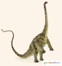 CollectA - Diplodocus