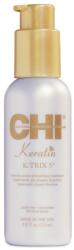 Farouk Systems Farouk System CHI Keratin K-TRIX 5 Active Smoothing Treatment 115 ml