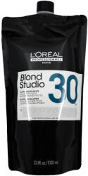 L'Oréal L'Oréal Professionnel Blond Studio Nutri-Developer 9% 1000 ml