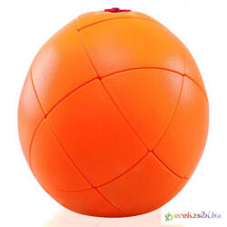 Orange Cube ügyességi játék