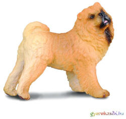 CollectA - Csau Csau - Chow Chow