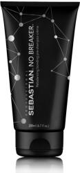 Sebastian Professional No. Breaker Rebalancing Bonding Pre-Shampoo Crème 200 ml