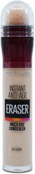 Maybelline Eraser Insta Anti-Age Multi-Use Conealer 6, 8 ml korrektor 00 ivory