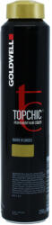 Goldwell Topchic Permanent Hair Color The Blondes 250 ml tartós hajfesték 9A