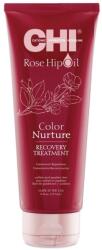 Farouk Systems Farouk System CHI Rose Hip Oil Color Nurture Recovery Treatment 237 ml