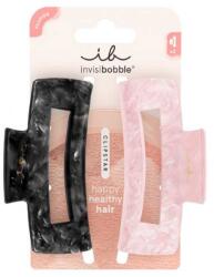 Invisibobble Clipstar Eclipse Glossy L 2 ks