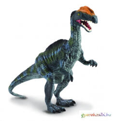 CollectA - Dilophosaurus - Kék színben