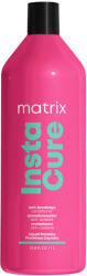 Matrix Instacure Anti-breakage Conditioner 1000 ml