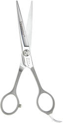 Olivia Garden StraightCut 5.0" StraightCut Shear