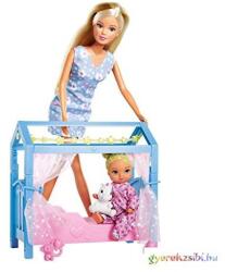 Simba Toys : Édes álmok játékszett - Simba Toys