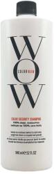 Color Wow Color Security Shampoo 946 ml