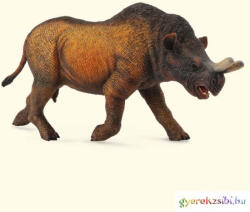 CollectA - Megacerops