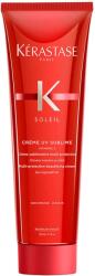 Kérastase Soleil Crème UV Sublime Cream 150 ml