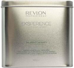 Revlon Eksperience Talassotherapy Marina Algae Scalp Treatment 400 g