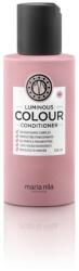 Maria Nila Luminous Colour Conditioner 100 ml - bezvado