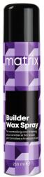 Matrix Builder Wax Spray 250 ml