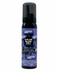 Matrix SoColor Color Blow Dry 70 ml mosható festék Stonewashed Denim