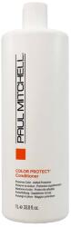 Paul Mitchell Color Protect Conditioner 1000 ml