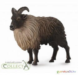 CollectA - Sörényes Tahr