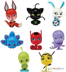  Miraculous: Meglepetés csomag