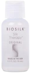 Farouk Systems BioSilk Silk Therapy Original 15 ml