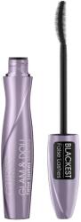 Catrice Glam & Doll False Lashes Mascara Black 10 ml