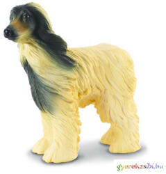 CollectA - Afgán Dog