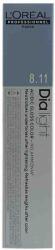 L'Oréal L'Oréal Professionnel Dia Light 50 ml dialight 8.11
