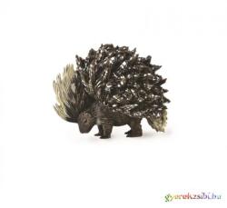 CollectA - Tarajos Sül