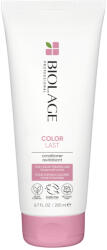 Matrix Color Last Conditioner with Orchid For Color Treated Hair 200 ml