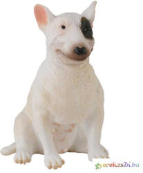 CollectA - Bullterrier - Nőstény