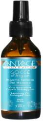 TMT Antage Olio D'Argan Gocce D'Argan 100 ml