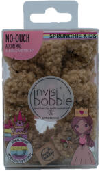 Invisibobble Sprunchie Kids Teddy