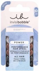 Invisibobble Power Simply The Best 6 ks