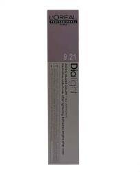 L'Oréal L'Oréal Professionnel Dia Light 50 ml dialight 9.21