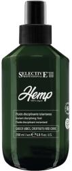 Selective Professional Hemp Instant Disciplining Fluid 200 ml