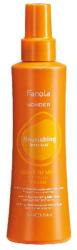 Fanola Wonder Nourishing Restructuring Leave-In Milk Spray 195 ml