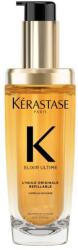 Kérastase Elixir Ultime L'Huile Originale Refillable 75 ml